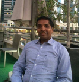 testimonial author